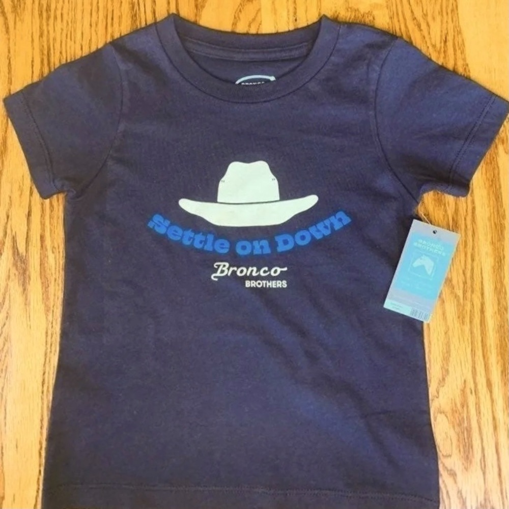 Cowboy Yellowstone Western Rodeo Cowboy hat shirt